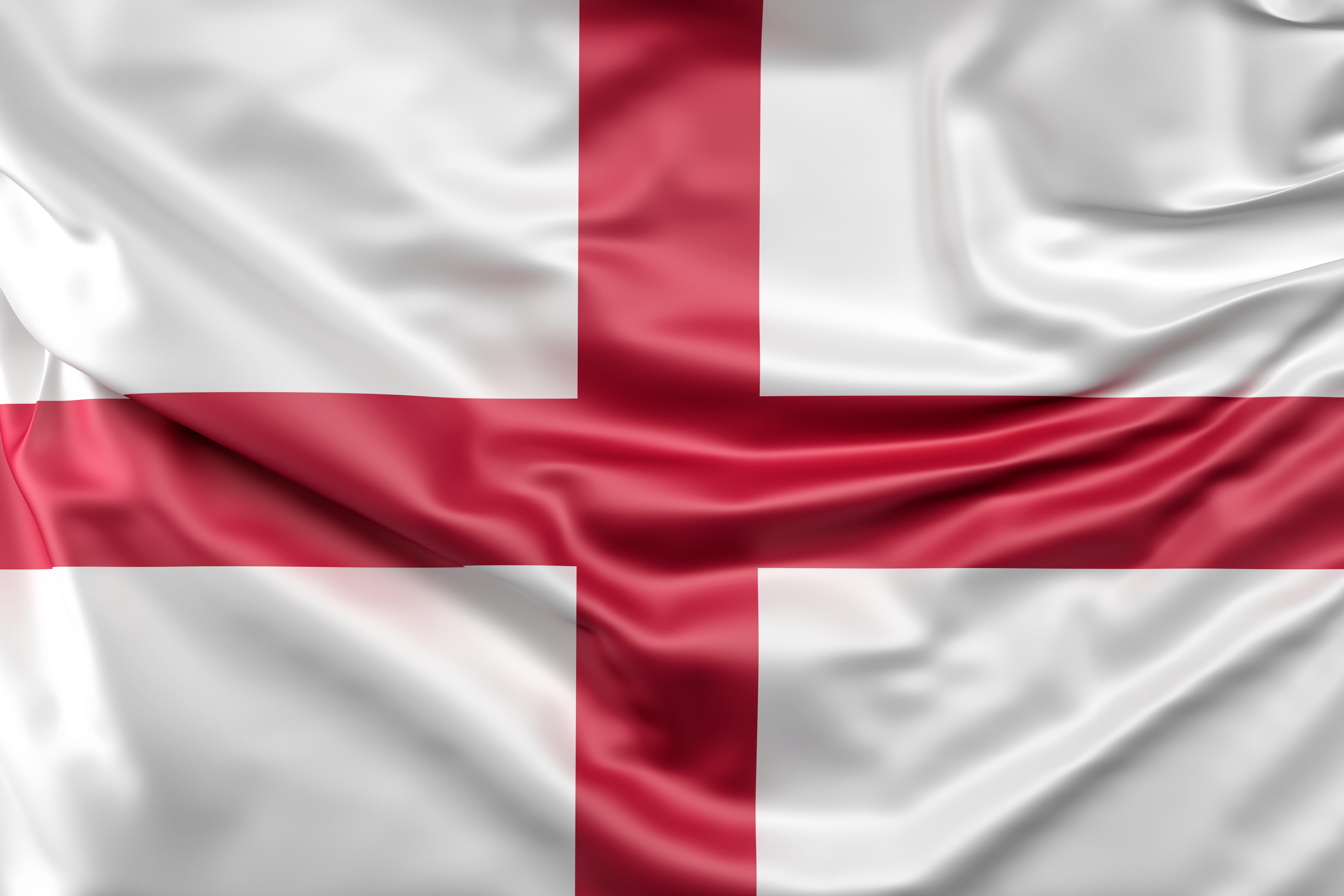 England & Wales