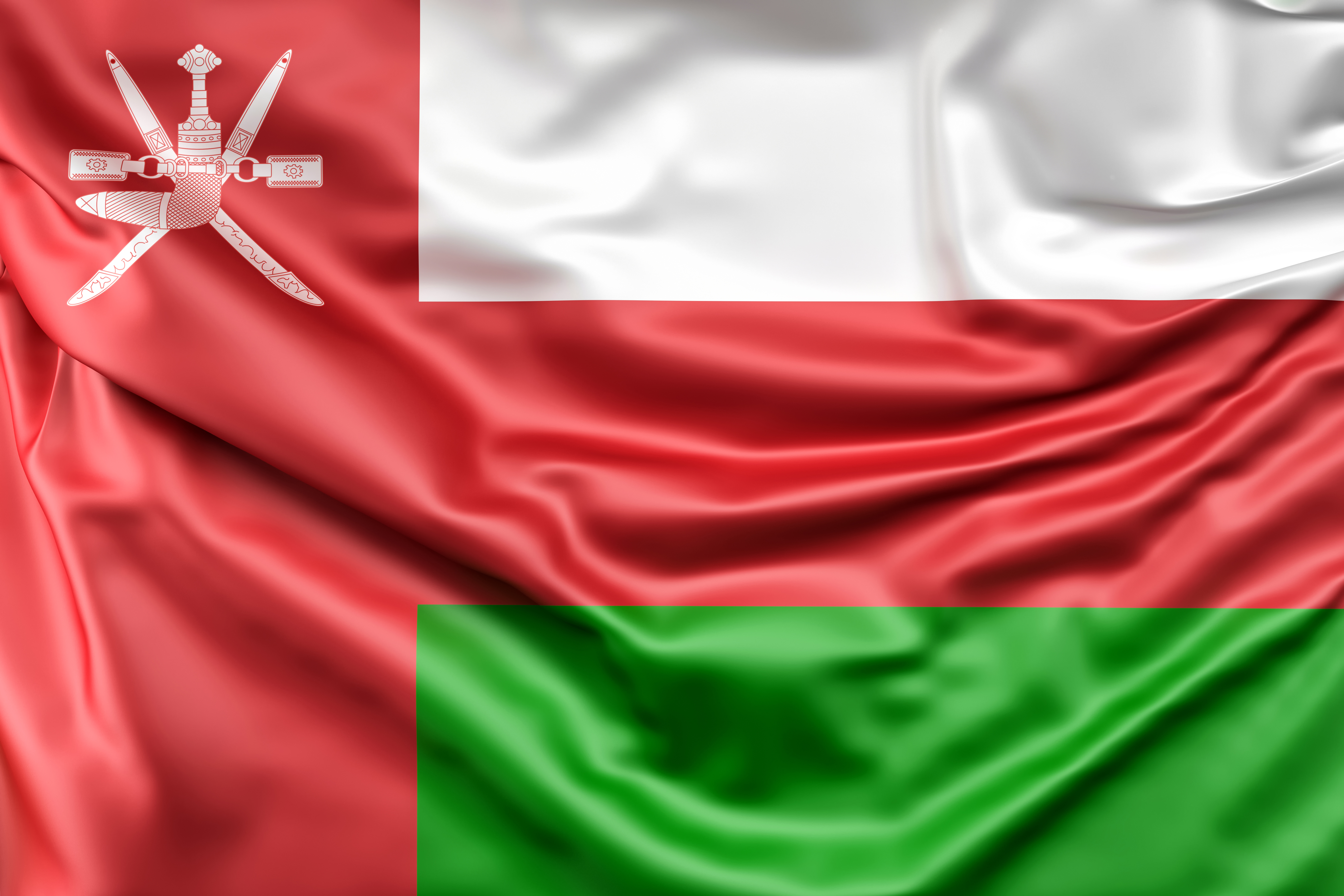 Oman